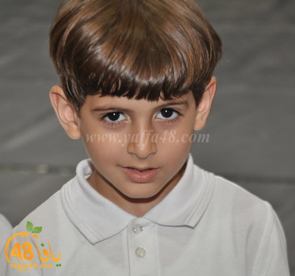 rawdat freeer jamhary3 (79).JPG